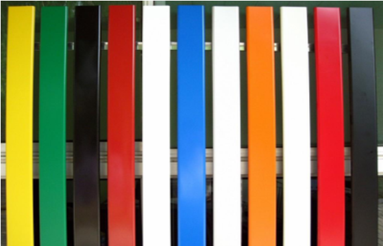 彝良县扣板门头应该多久换新一次？