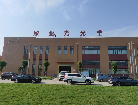 彝良县楼顶大型发光字制作如何安装？