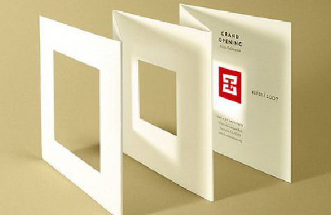 彝良县如何让广告制作创意更具有真实性？